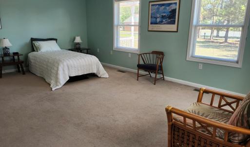 Photo #17 of 5275 WOODLAND DR, CHINCOTEAGUE, VA 2.4 acres