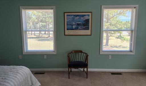 Photo #18 of 5275 WOODLAND DR, CHINCOTEAGUE, VA 2.4 acres
