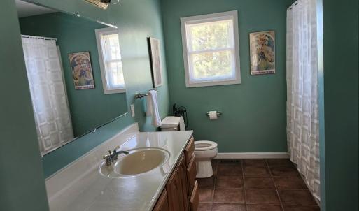 Photo #19 of 5275 WOODLAND DR, CHINCOTEAGUE, VA 2.4 acres