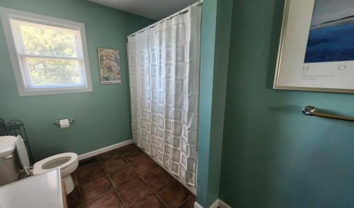 Photo #20 of 5275 WOODLAND DR, CHINCOTEAGUE, VA 2.4 acres