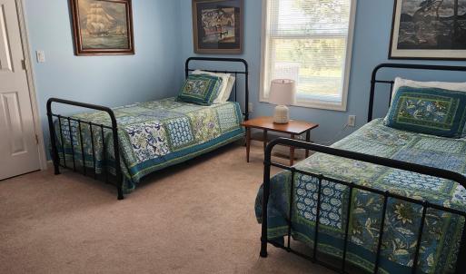 Photo #21 of 5275 WOODLAND DR, CHINCOTEAGUE, VA 2.4 acres
