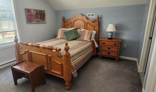 Photo #22 of 5275 WOODLAND DR, CHINCOTEAGUE, VA 2.4 acres