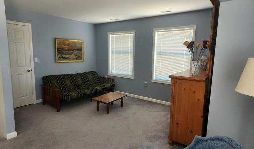Photo #23 of 5275 WOODLAND DR, CHINCOTEAGUE, VA 2.4 acres