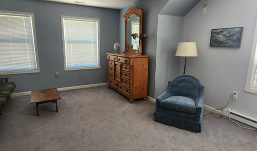 Photo #24 of 5275 WOODLAND DR, CHINCOTEAGUE, VA 2.4 acres