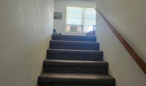 Photo #25 of 5275 WOODLAND DR, CHINCOTEAGUE, VA 2.4 acres