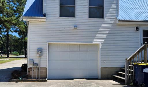 Photo #26 of 5275 WOODLAND DR, CHINCOTEAGUE, VA 2.4 acres