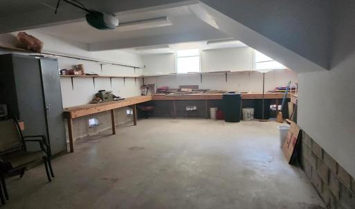 Photo #27 of 5275 WOODLAND DR, CHINCOTEAGUE, VA 2.4 acres