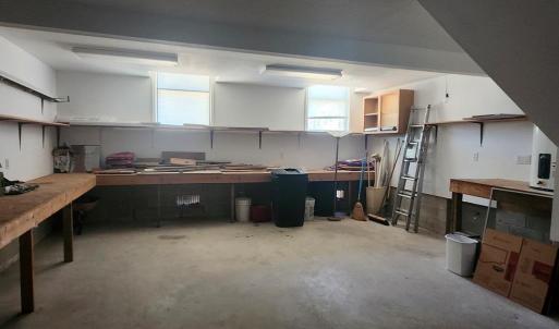Photo #28 of 5275 WOODLAND DR, CHINCOTEAGUE, VA 2.4 acres
