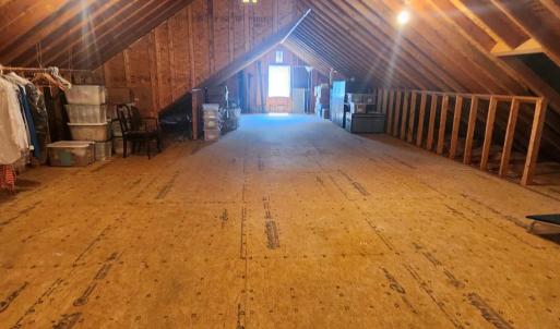 Photo #29 of 5275 WOODLAND DR, CHINCOTEAGUE, VA 2.4 acres
