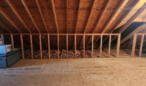 Photo #30 of 5275 WOODLAND DR, CHINCOTEAGUE, VA 2.4 acres