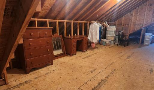 Photo #31 of 5275 WOODLAND DR, CHINCOTEAGUE, VA 2.4 acres