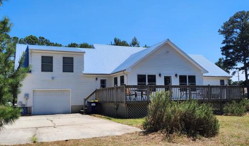 Photo #32 of 5275 WOODLAND DR, CHINCOTEAGUE, VA 2.4 acres