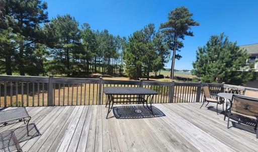 Photo #33 of 5275 WOODLAND DR, CHINCOTEAGUE, VA 2.4 acres