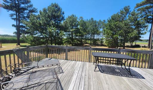 Photo #34 of 5275 WOODLAND DR, CHINCOTEAGUE, VA 2.4 acres