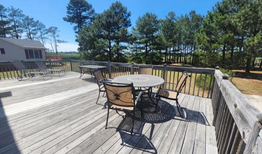 Photo #35 of 5275 WOODLAND DR, CHINCOTEAGUE, VA 2.4 acres