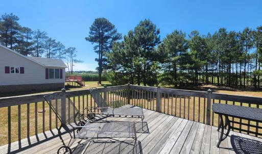 Photo #36 of 5275 WOODLAND DR, CHINCOTEAGUE, VA 2.4 acres