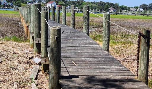 Photo #37 of 5275 WOODLAND DR, CHINCOTEAGUE, VA 2.4 acres