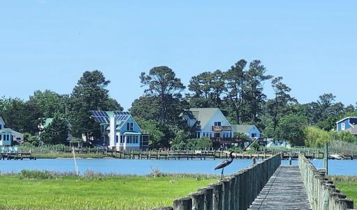 Photo #39 of 5275 WOODLAND DR, CHINCOTEAGUE, VA 2.4 acres