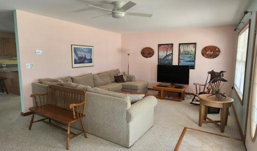 Photo #4 of 5275 WOODLAND DR, CHINCOTEAGUE, VA 2.4 acres