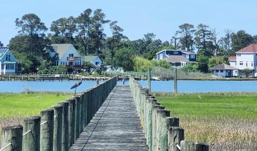 Photo #40 of 5275 WOODLAND DR, CHINCOTEAGUE, VA 2.4 acres