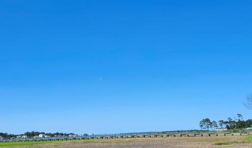 Photo #41 of 5275 WOODLAND DR, CHINCOTEAGUE, VA 2.4 acres
