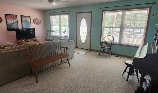 Photo #5 of 5275 WOODLAND DR, CHINCOTEAGUE, VA 2.4 acres