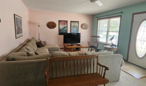 Photo #6 of 5275 WOODLAND DR, CHINCOTEAGUE, VA 2.4 acres