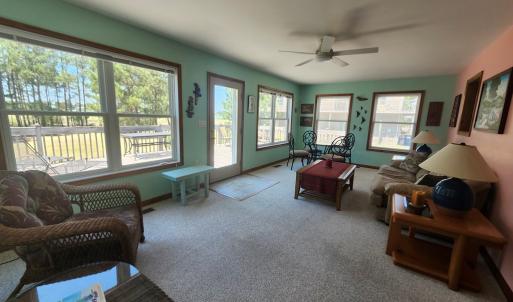Photo #7 of 5275 WOODLAND DR, CHINCOTEAGUE, VA 2.4 acres