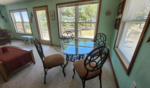 Photo #8 of 5275 WOODLAND DR, CHINCOTEAGUE, VA 2.4 acres