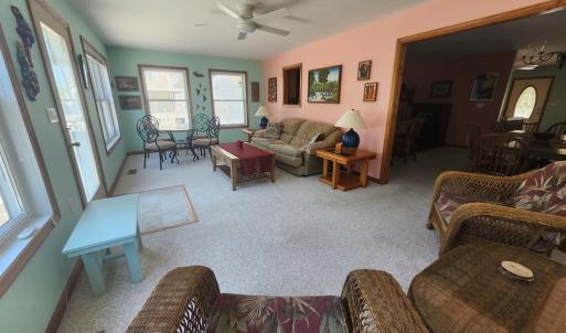 Photo #9 of 5275 WOODLAND DR, CHINCOTEAGUE, VA 2.4 acres