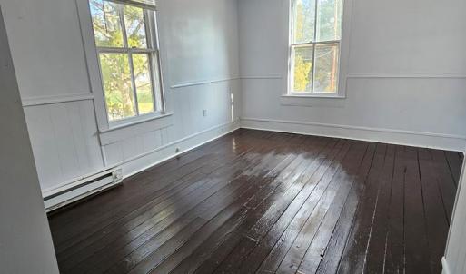 43A Bedroom Upstairs