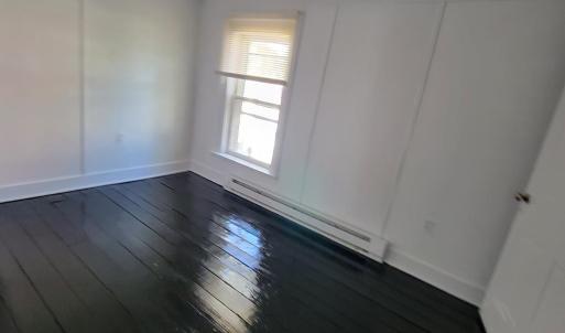 43B Bedroom Primary