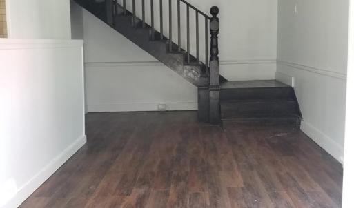 43A Livingroom