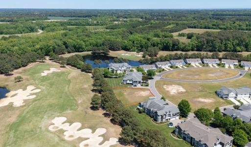 Photo #31 of 162 OLD COURSE LOOP, CAPE CHARLES, VA