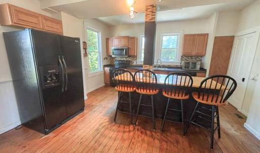 Photo #10 of 7781 SEASIDE RD, NASSAWADOX, VA 0.7 acres