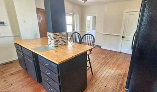 Photo #11 of 7781 SEASIDE RD, NASSAWADOX, VA 0.7 acres