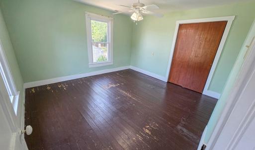 Photo #12 of 7781 SEASIDE RD, NASSAWADOX, VA 0.7 acres
