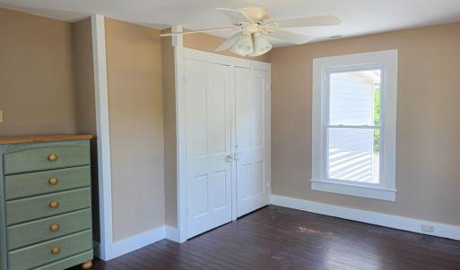 Photo #13 of 7781 SEASIDE RD, NASSAWADOX, VA 0.7 acres