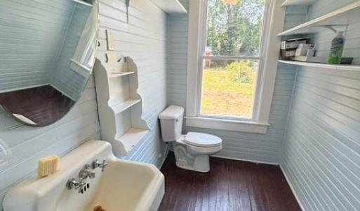 Photo #14 of 7781 SEASIDE RD, NASSAWADOX, VA 0.7 acres