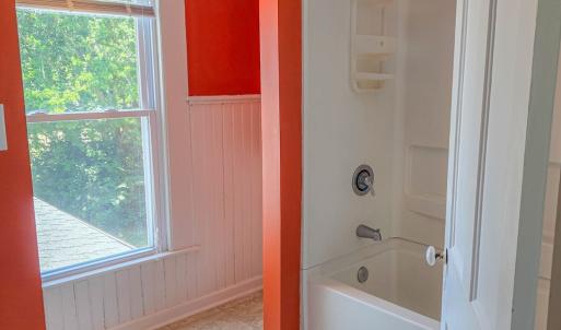Photo #15 of 7781 SEASIDE RD, NASSAWADOX, VA 0.7 acres