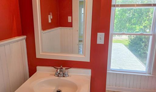 Photo #16 of 7781 SEASIDE RD, NASSAWADOX, VA 0.7 acres