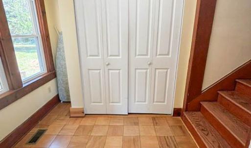 Photo #17 of 7781 SEASIDE RD, NASSAWADOX, VA 0.7 acres
