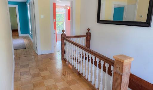 Photo #18 of 7781 SEASIDE RD, NASSAWADOX, VA 0.7 acres