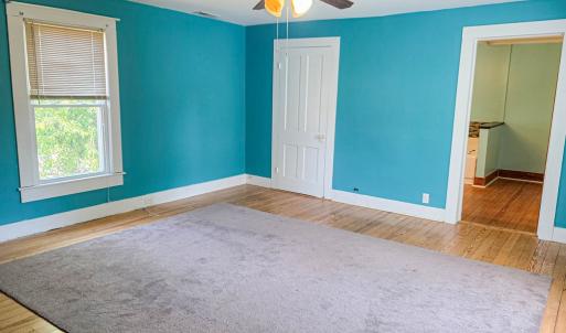 Photo #19 of 7781 SEASIDE RD, NASSAWADOX, VA 0.7 acres