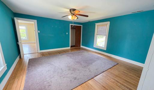 Photo #20 of 7781 SEASIDE RD, NASSAWADOX, VA 0.7 acres