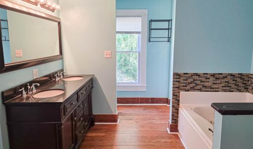 Photo #21 of 7781 SEASIDE RD, NASSAWADOX, VA 0.7 acres