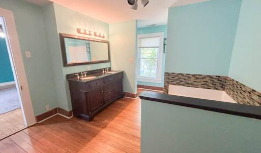 Photo #22 of 7781 SEASIDE RD, NASSAWADOX, VA 0.7 acres