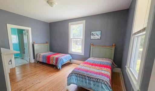 Photo #23 of 7781 SEASIDE RD, NASSAWADOX, VA 0.7 acres