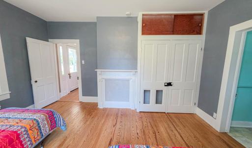 Photo #24 of 7781 SEASIDE RD, NASSAWADOX, VA 0.7 acres