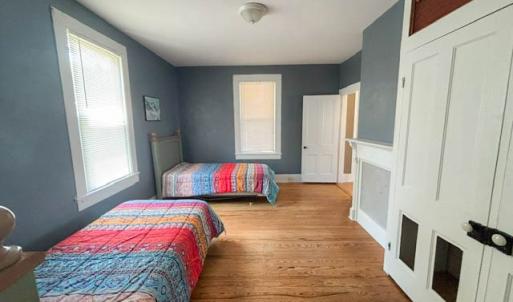 Photo #25 of 7781 SEASIDE RD, NASSAWADOX, VA 0.7 acres